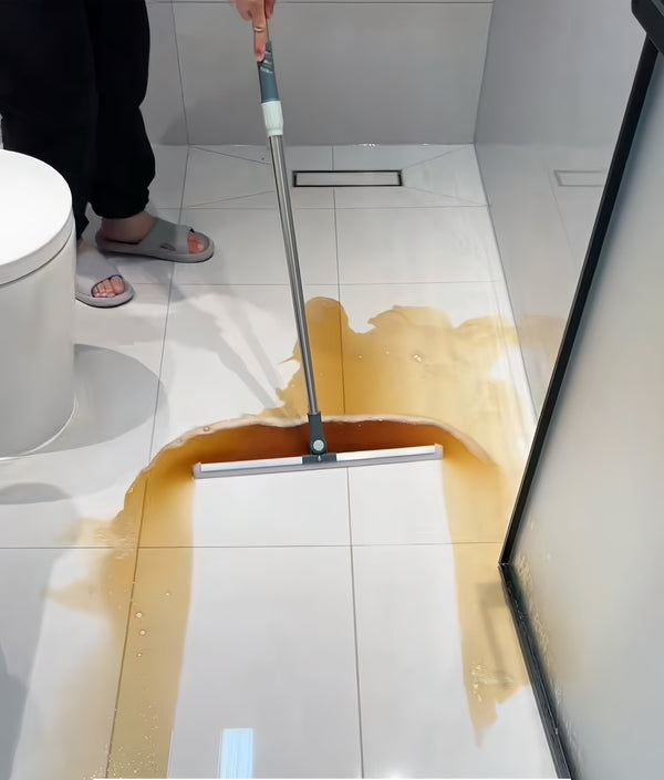 👉 ✨ شوف الفرق بنفسك 🧹